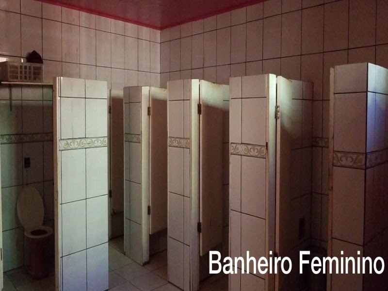 Foto 06