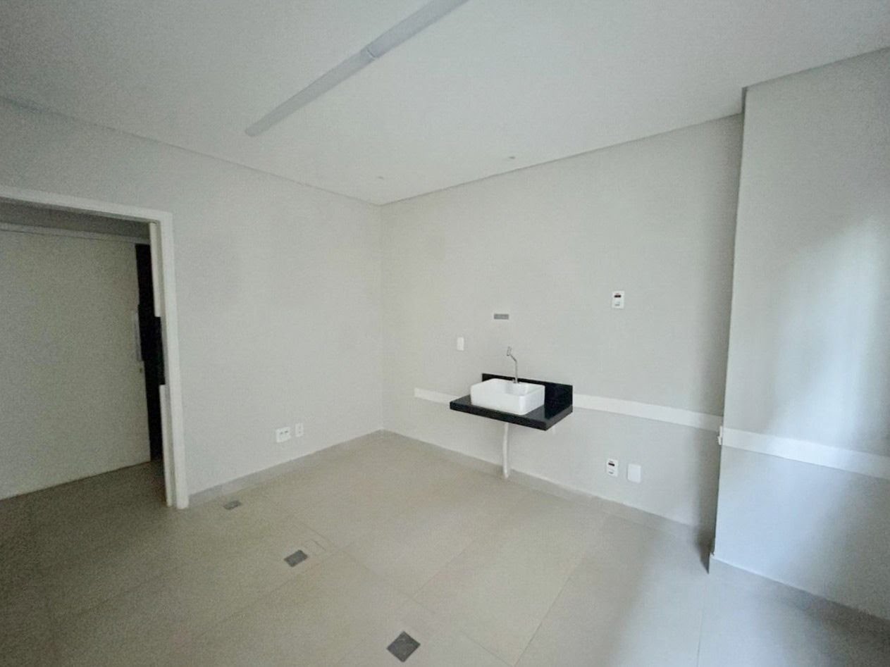 Comercial à venda com 250m² no Jardim Botânico, Ribeirão Preto (SP) — foto 13 de 21