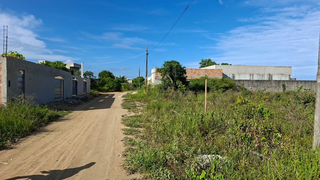 Terreno à venda com 470m² de terreno no Olhos D”água, Porto Seguro (BA) — foto 3 de 8