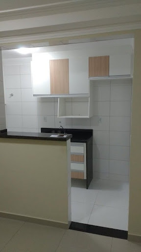 Foto 01