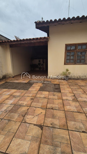 Casa, 2 quartos, 155 m² - Foto 3
