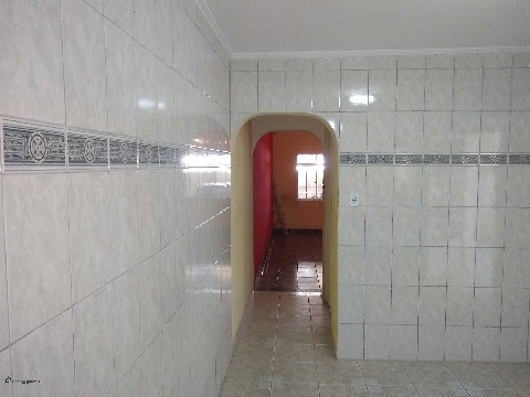 Foto 06