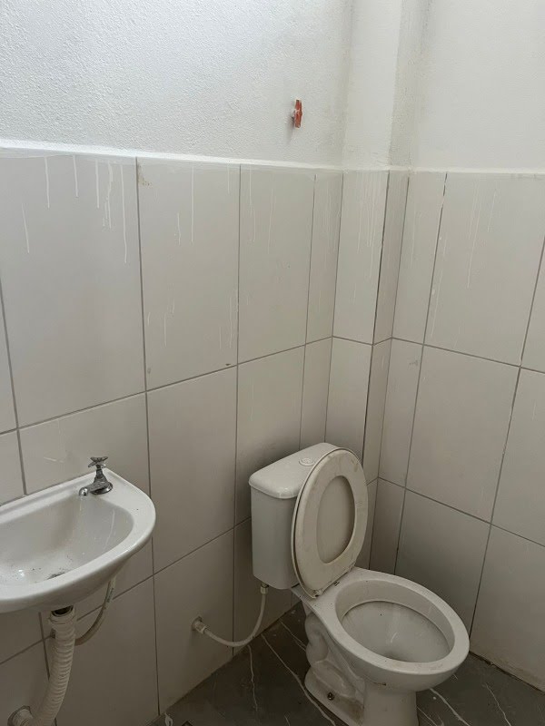 Depósito-Galpão, 250 m² - Foto 14
