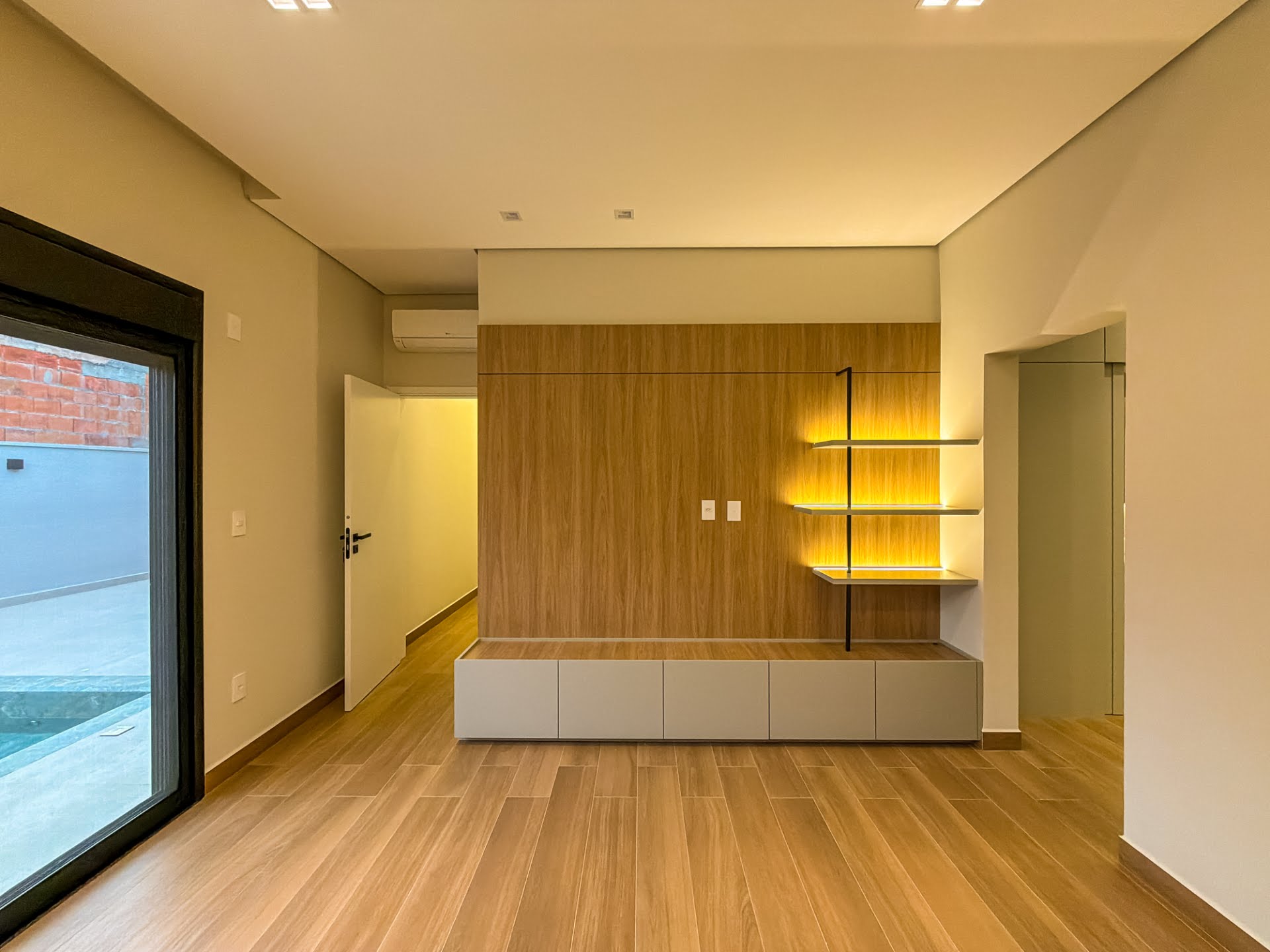 Casa à venda com 3 quartos, 3 suítes, 4 vagas e 213m² no Sapezal, Indaiatuba (SP) — foto 13 de 30