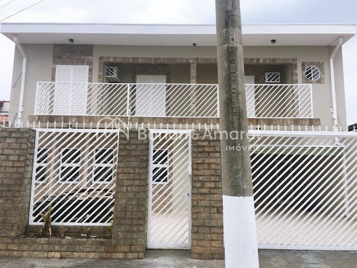 Prédio Inteiro, 315 m² - Foto 35