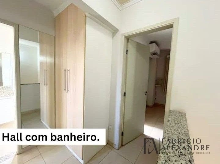 Casa à venda com 3 quartos, 1 suíte, 2 vagas e 114m² no Rio Sena, São José do Rio Preto (SP) — foto 6 de 19