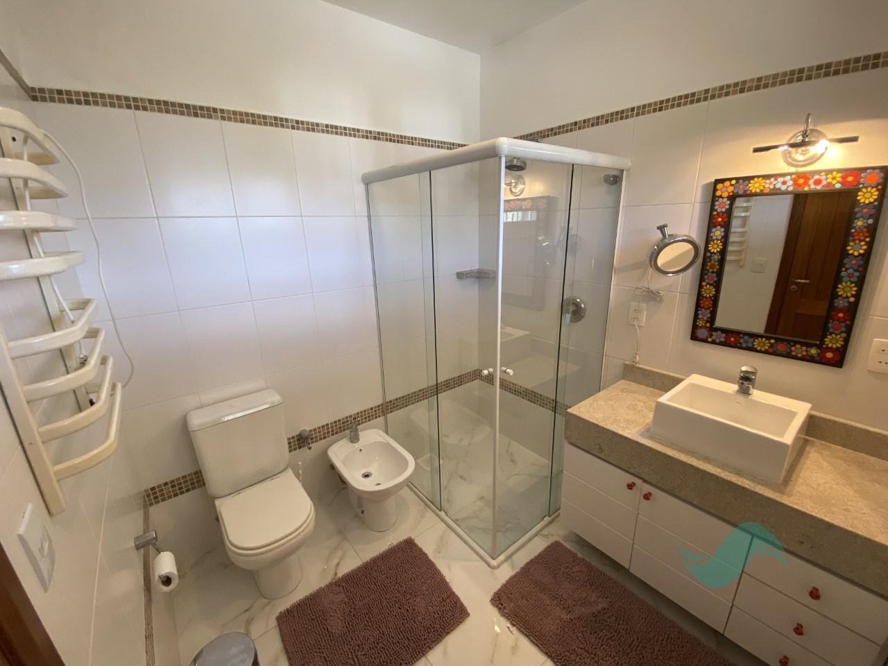 Casa à venda com 3 quartos, 3 suítes, 2 vagas e 492m² no Jurerê, Florianópolis (SC) — foto 19 de 23