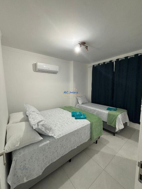 Apartamento à venda com 1 quarto, 1 suíte, 1 vaga e 53m² no Aviação, Praia Grande (SP) — foto 23 de 30