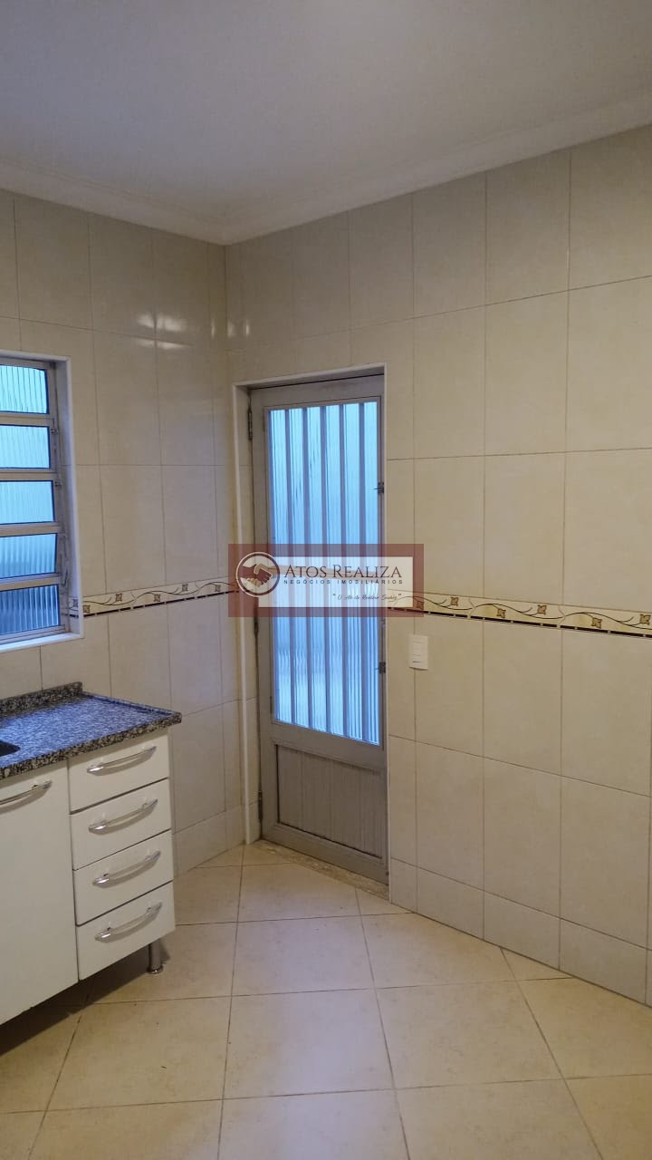 Casa à venda com 5 quartos, 1 suíte, 2 vagas e 165m² no Parelheiros, São Paulo (SP) — foto 18 de 30