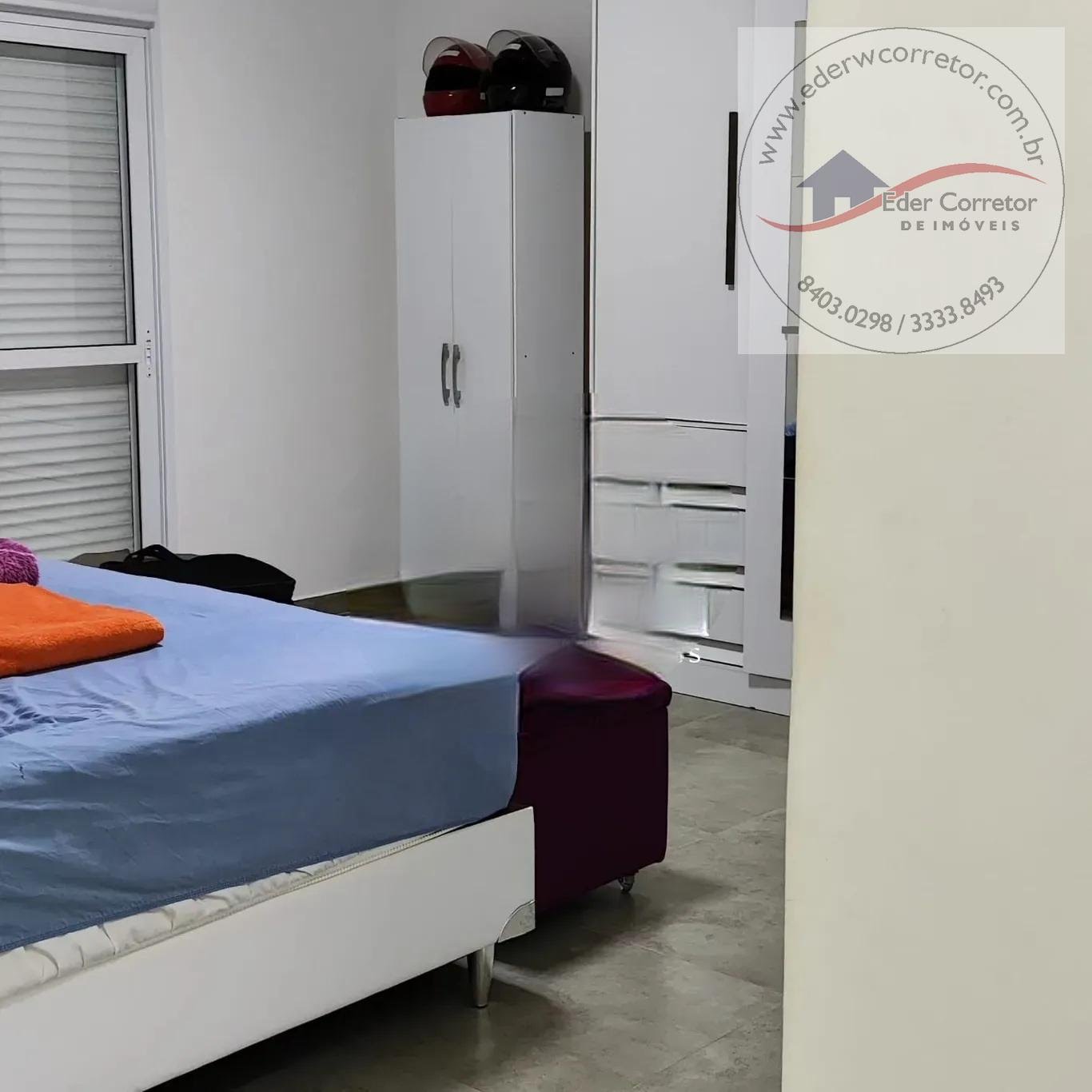 Casa à venda com 3 quartos, 1 suíte, 2 vagas e 160m² no Universitário, Ijuí (RS) — foto 6 de 14