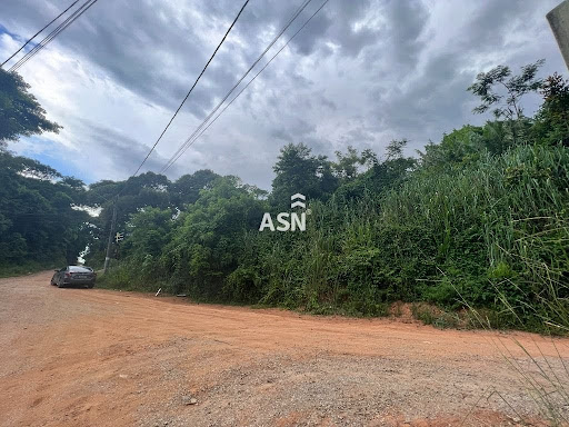 Terreno em Serramar  -  Rio das Ostras