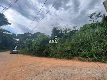 Terreno em Serramar  -  Rio das Ostras