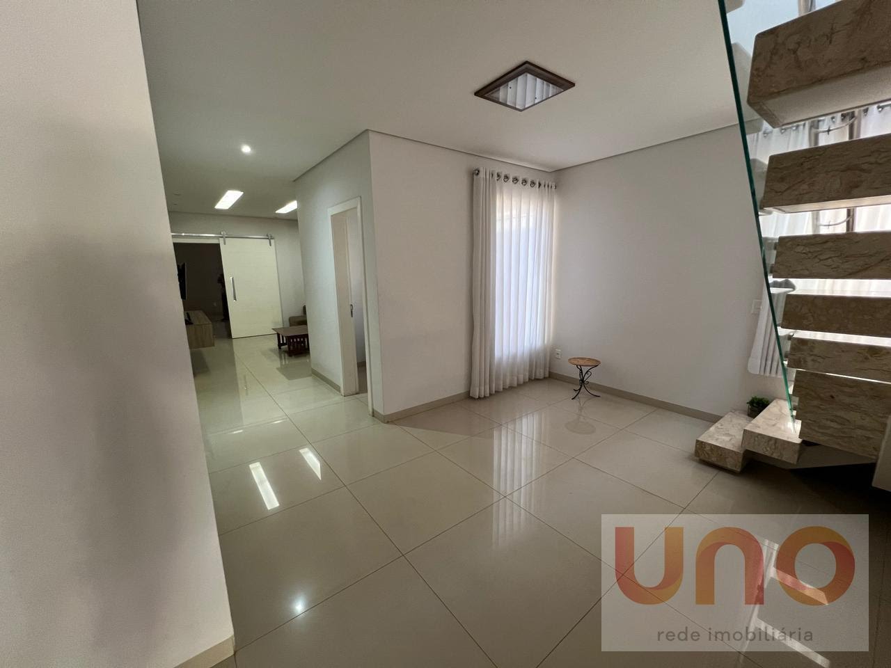 Casa à venda com 4 quartos, 4 suítes, 2 vagas e 315m² no Monte Castelo, Campo Grande (MS) — foto 12 de 30