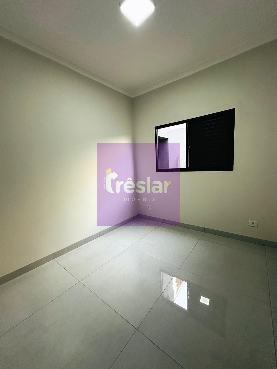 Casa à venda com 3 quartos, 1 suíte, 2 vagas e 106m² no Bela Vista da Lagoa, Três Lagoas (MS) — foto 9 de 16