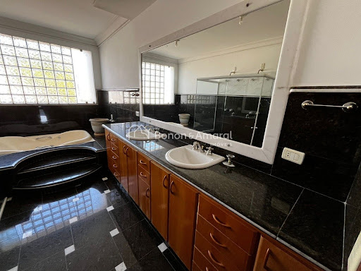 Casa de Condomínio, 5 quartos - Foto 18