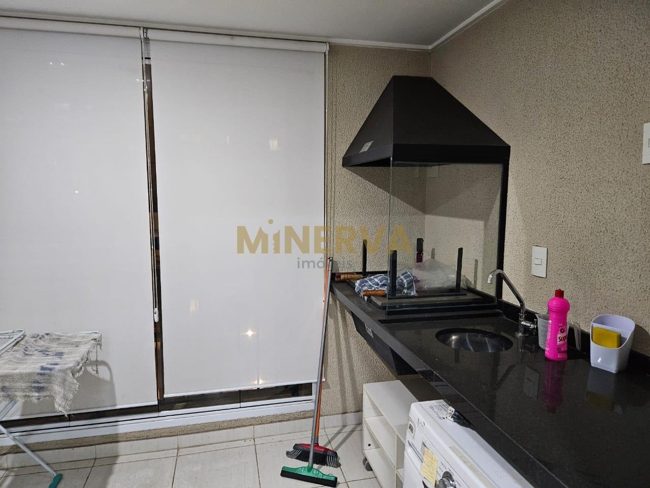 Studio à venda com 1 quarto, 1 banheiro, 1 vaga e 38m² no Jardim Flor da Montanha, Guarulhos (SP) — foto 14 de 17