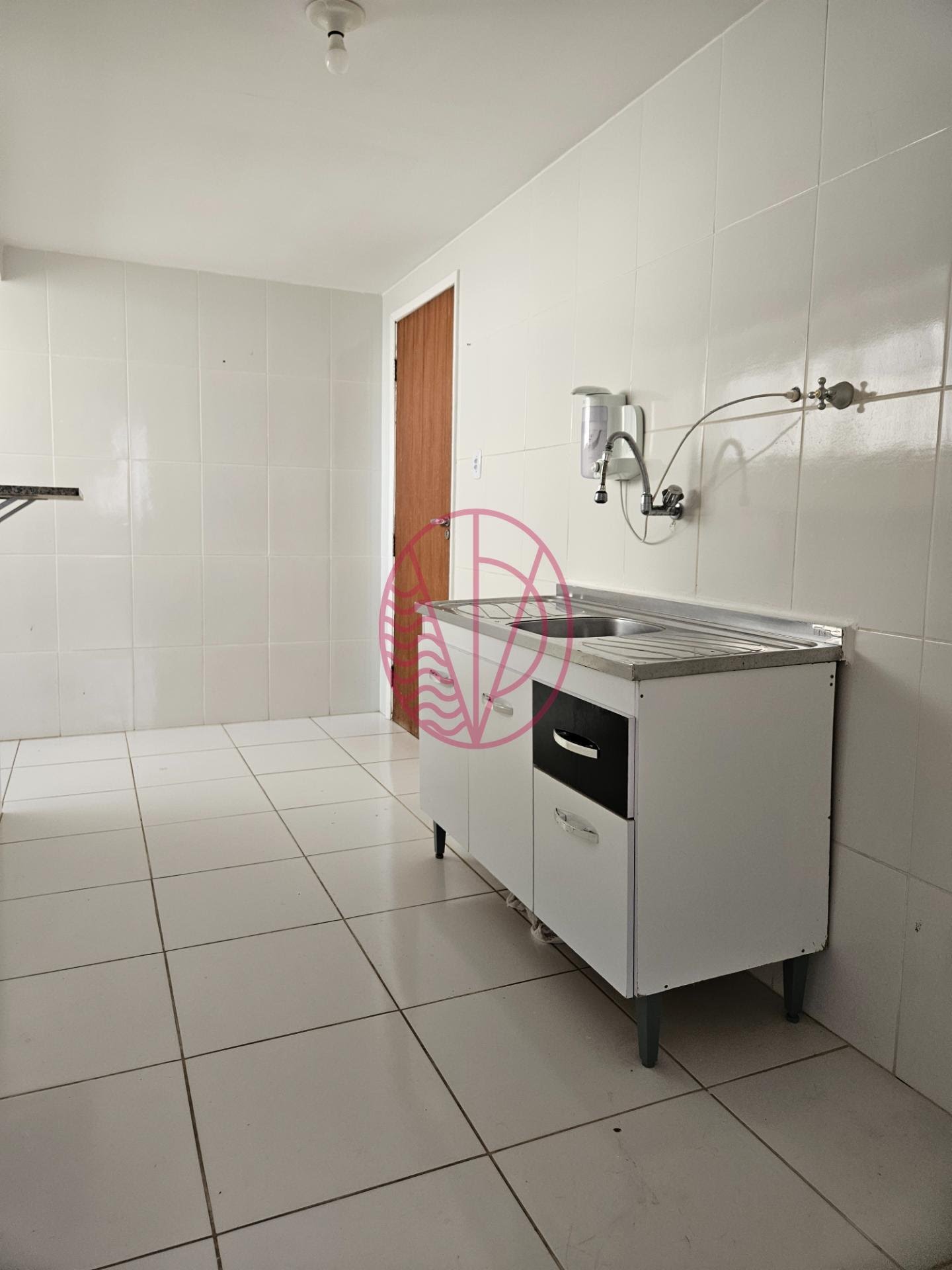 Apartamento à venda com 3 quartos, 1 suíte, 1 vaga e 85m² no Candeal, Salvador (BA) — foto 5 de 30