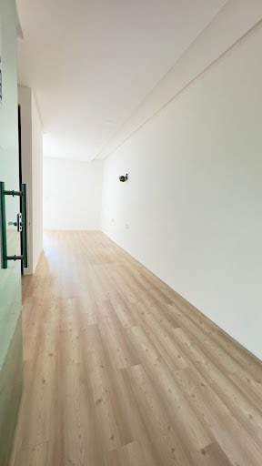 Comercial à venda com 1 banheiro, 1 vaga e 37m² no Espinheiro, Recife (PE) — foto 2 de 17