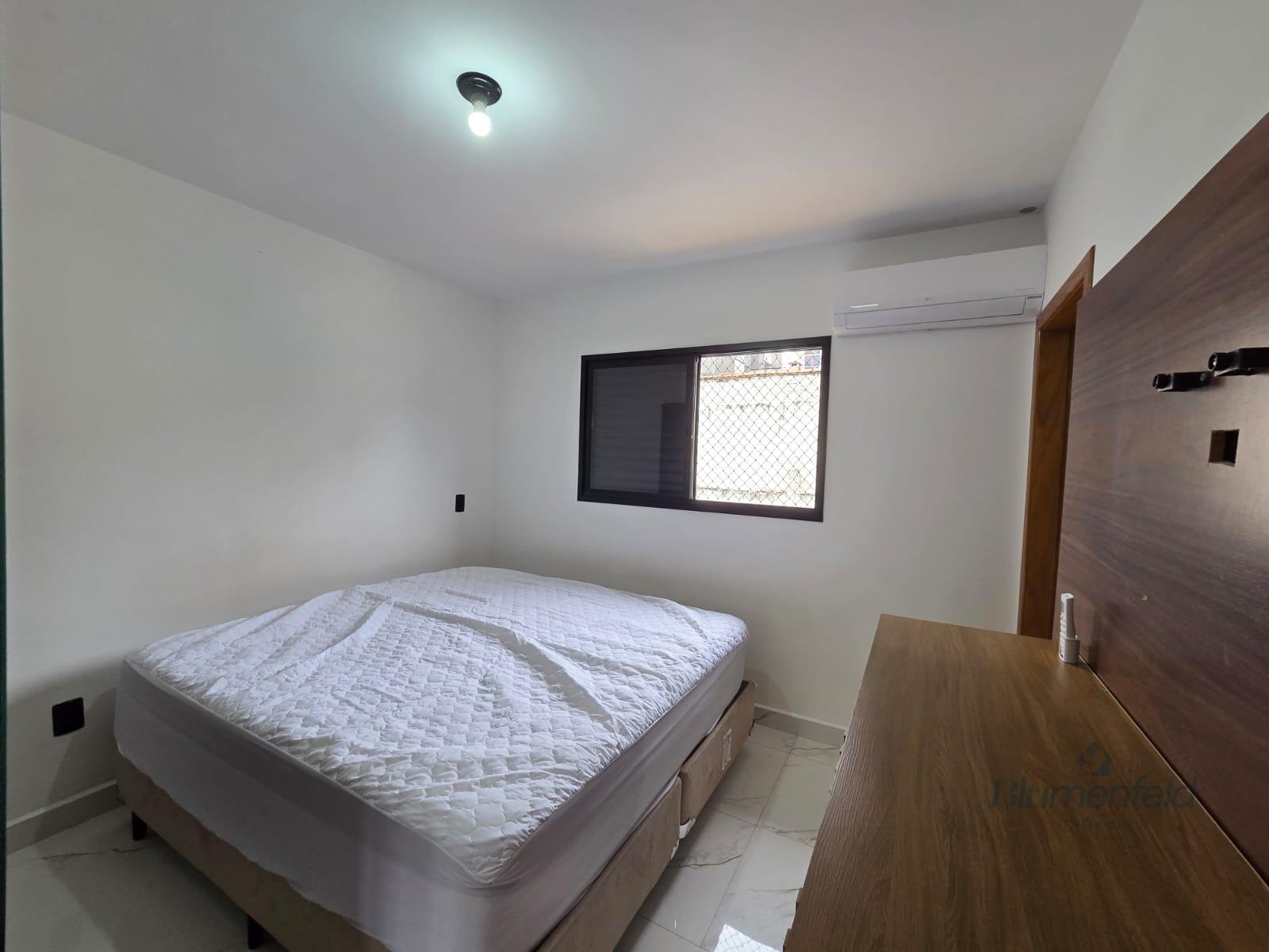 Apartamento para alugar com 2 quartos, 1 suíte e 1 vaga no Jordanópolis, Arujá (SP) — foto 12 de 18