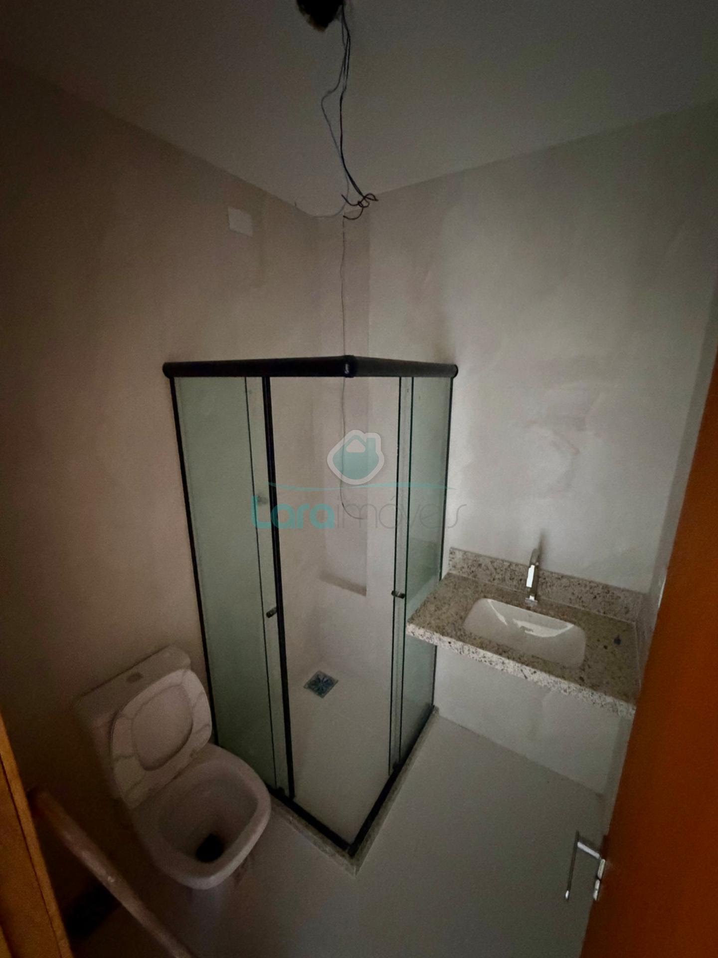 Casa à venda com 2 quartos, 1 suíte e 65m² no Lagoa, Macaé (RJ) — foto 18 de 24