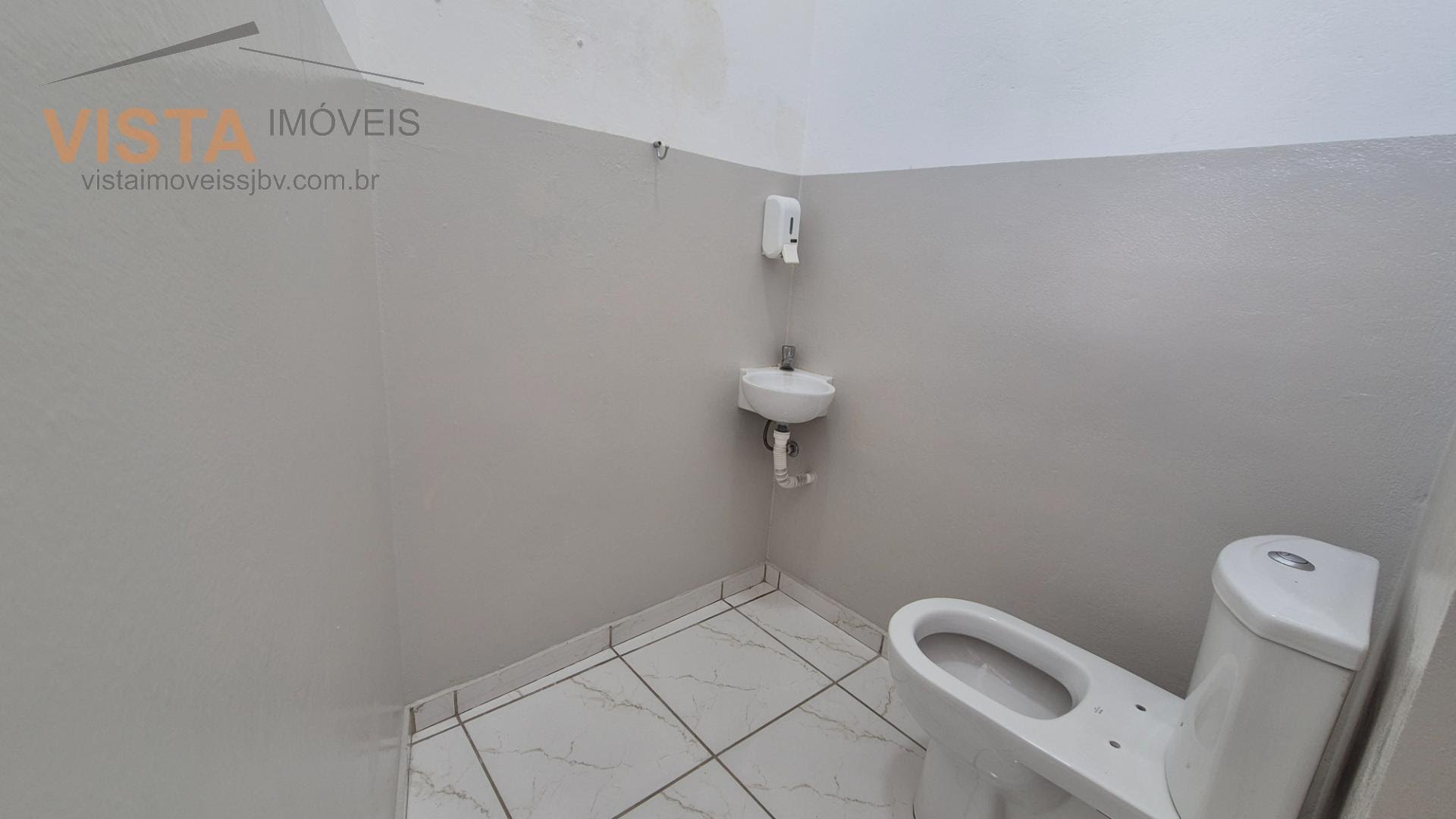 Comercial à venda com 1 banheiro e 55m² no Centro, São João da Boa Vista (SP) — foto 10 de 10