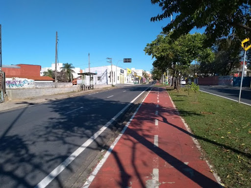 Foto 04