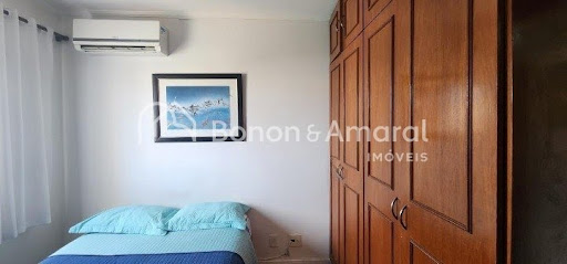 Apartamento, 3 quartos, 207 m² - Foto 15