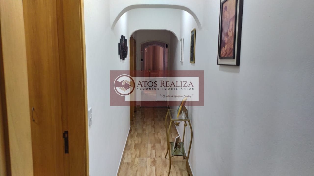 Casa à venda com 3 quartos, 2 banheiros, 2 vagas e 150m² no Jardim Satelite, São Paulo (SP) — foto 24 de 25