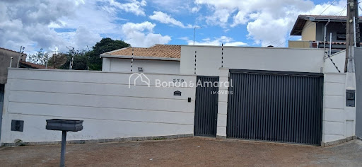 Casa, 3 quartos, 220 m² - Foto 1