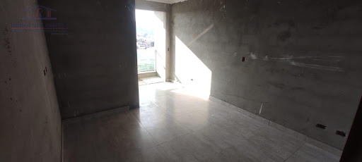 quarto 1 suíte 