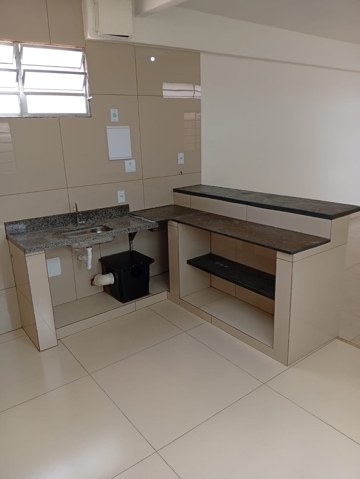 Casa para alugar com 3 quartos, 1 suíte, 1 vaga e 150m² no Etelvina Carneiro, Belo Horizonte (MG) — foto 12 de 20