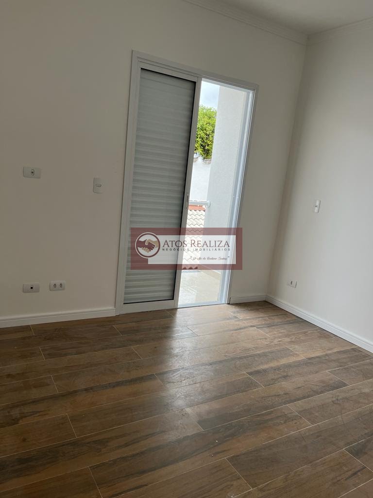 Casa à venda com 3 quartos, 1 suíte, 2 vagas e 108m² no Jardim Palmares (zona Sul), São Paulo (SP) — foto 5 de 30