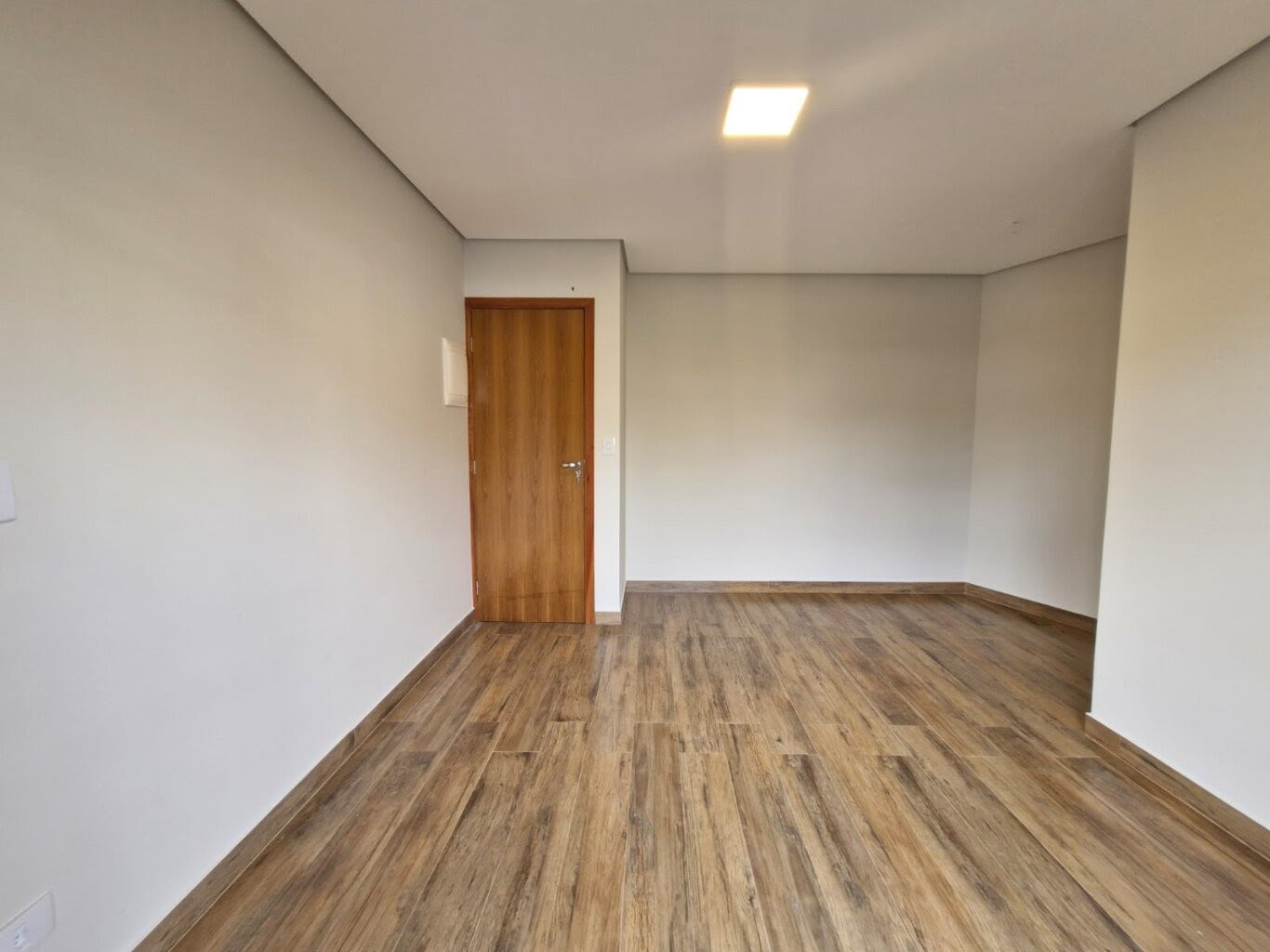 Apartamento à venda com 3 quartos, 3 suítes, 2 vagas e 150m² no Parque São Domingos, São Paulo (SP) — foto 21 de 29