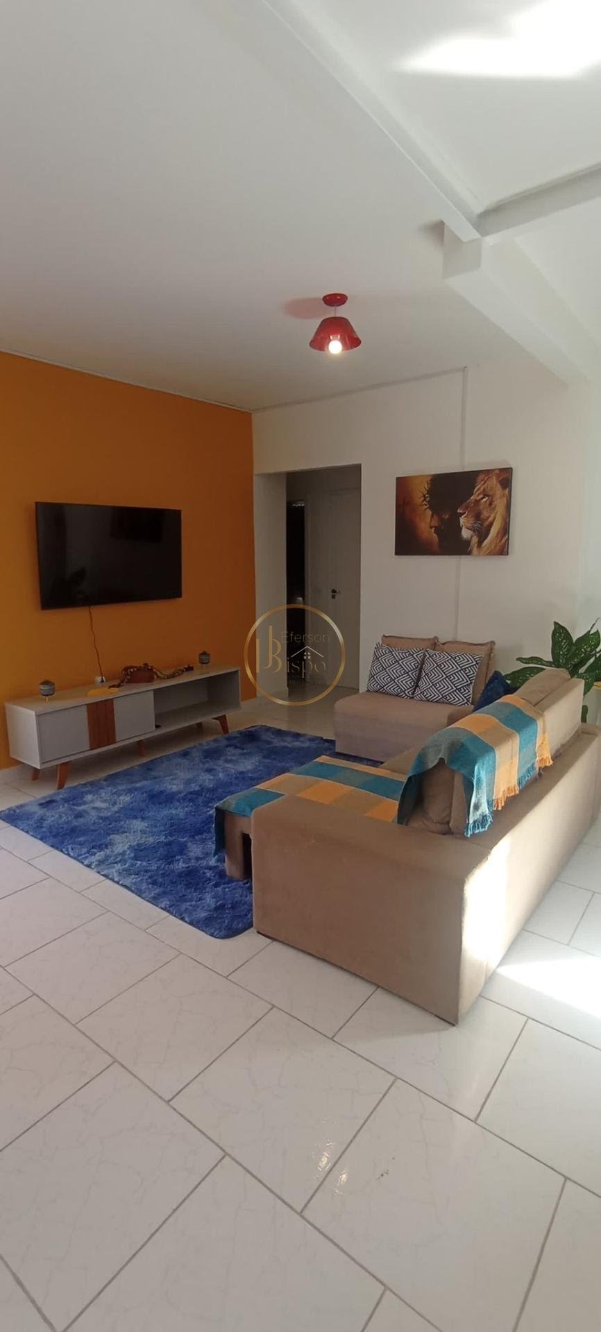 Apartamento à venda com 3 quartos, 3 suítes, 1 vaga e 100m² no Alto Taperapuan, Porto Seguro (BA) — foto 10 de 14