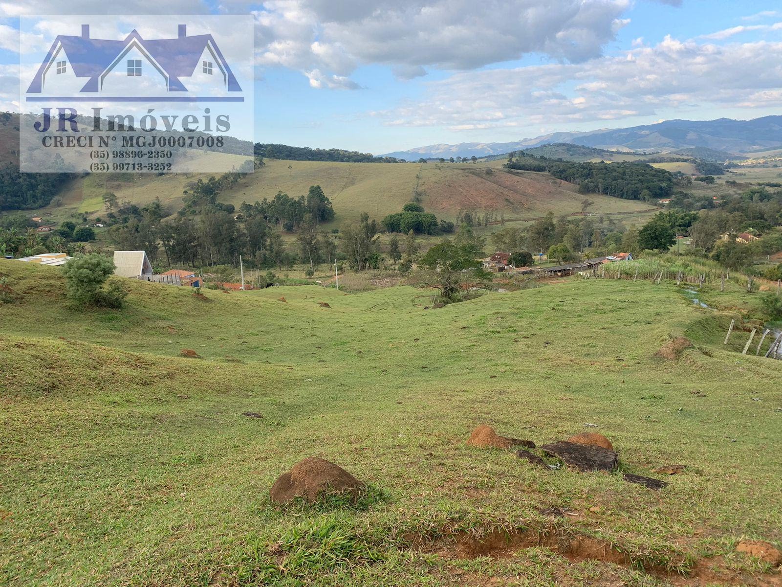 Terreno à venda com 9m² de terreno no Barra Mansa, São José do Alegre (MG) — foto 4 de 8
