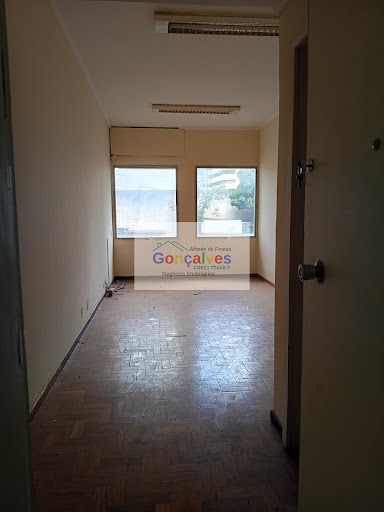 Sala em Consolação  -  São Paulo