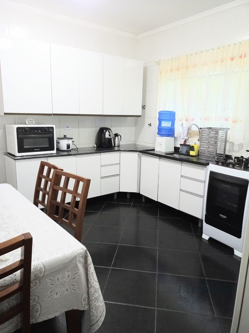 Casa à venda com 3 quartos, 2 banheiros, 1 vaga e 163m² no Parque Rodrigo Barreto, Arujá (SP) — foto 15 de 19