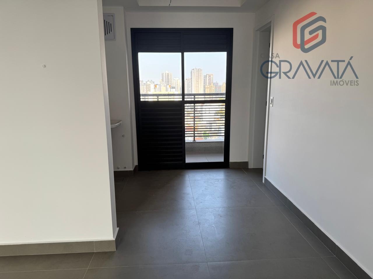 Apartamento à venda com 3 quartos, 3 suítes, 3 vagas e 161m² no Campestre, Santo André (SP) — foto 26 de 30