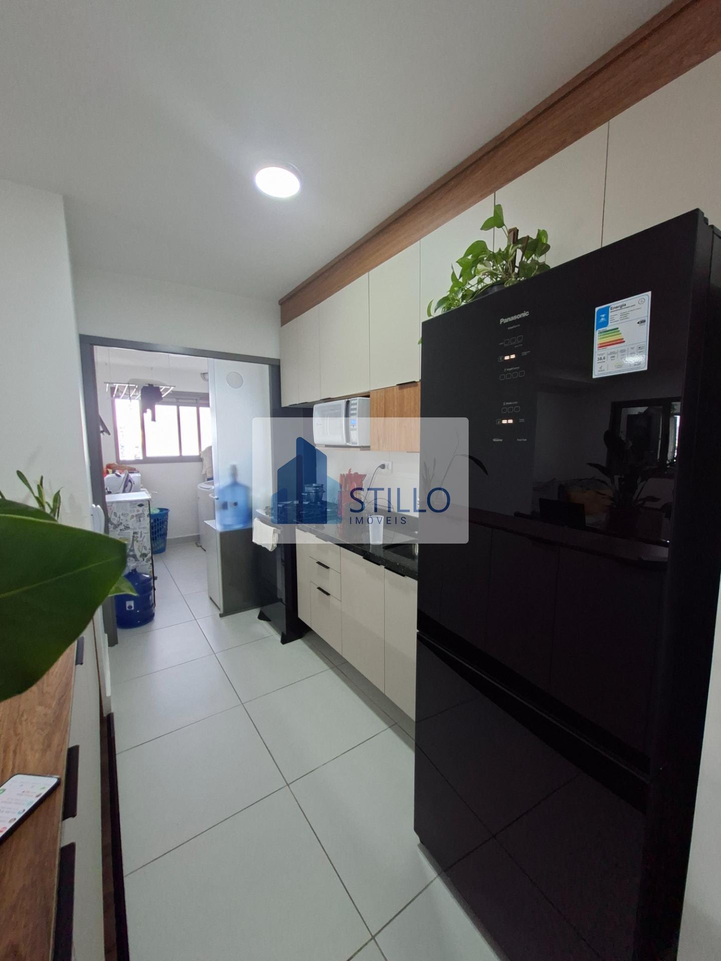 Apartamento à venda com 2 quartos, 1 suíte, 1 vaga e 79m² no Vila Ema, São Paulo (SP) — foto 14 de 27