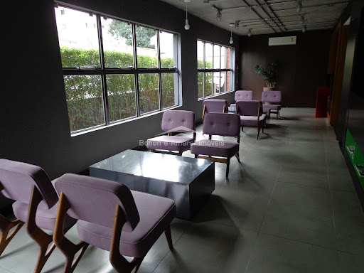 Apartamento, 1 quarto, 70 m² - Foto 14