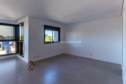 Apartamento, 1 quarto, 48 m² - Foto 8