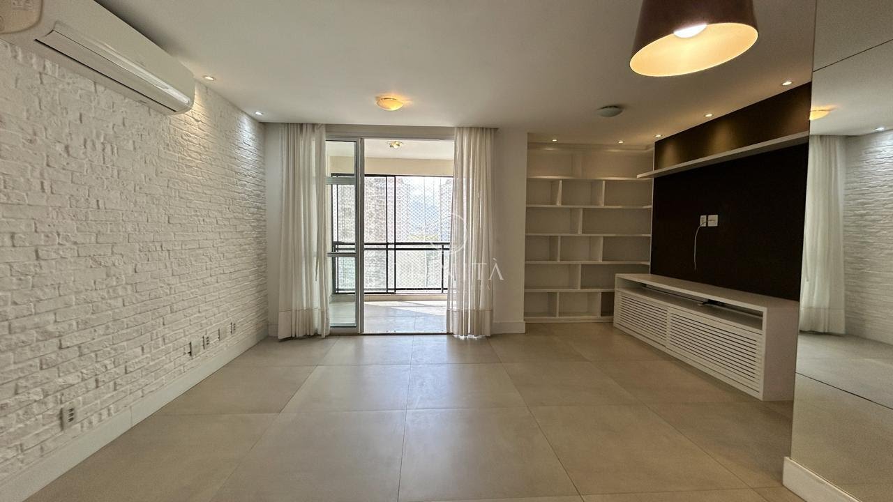 sala-trinitaimobiliaria-maayan