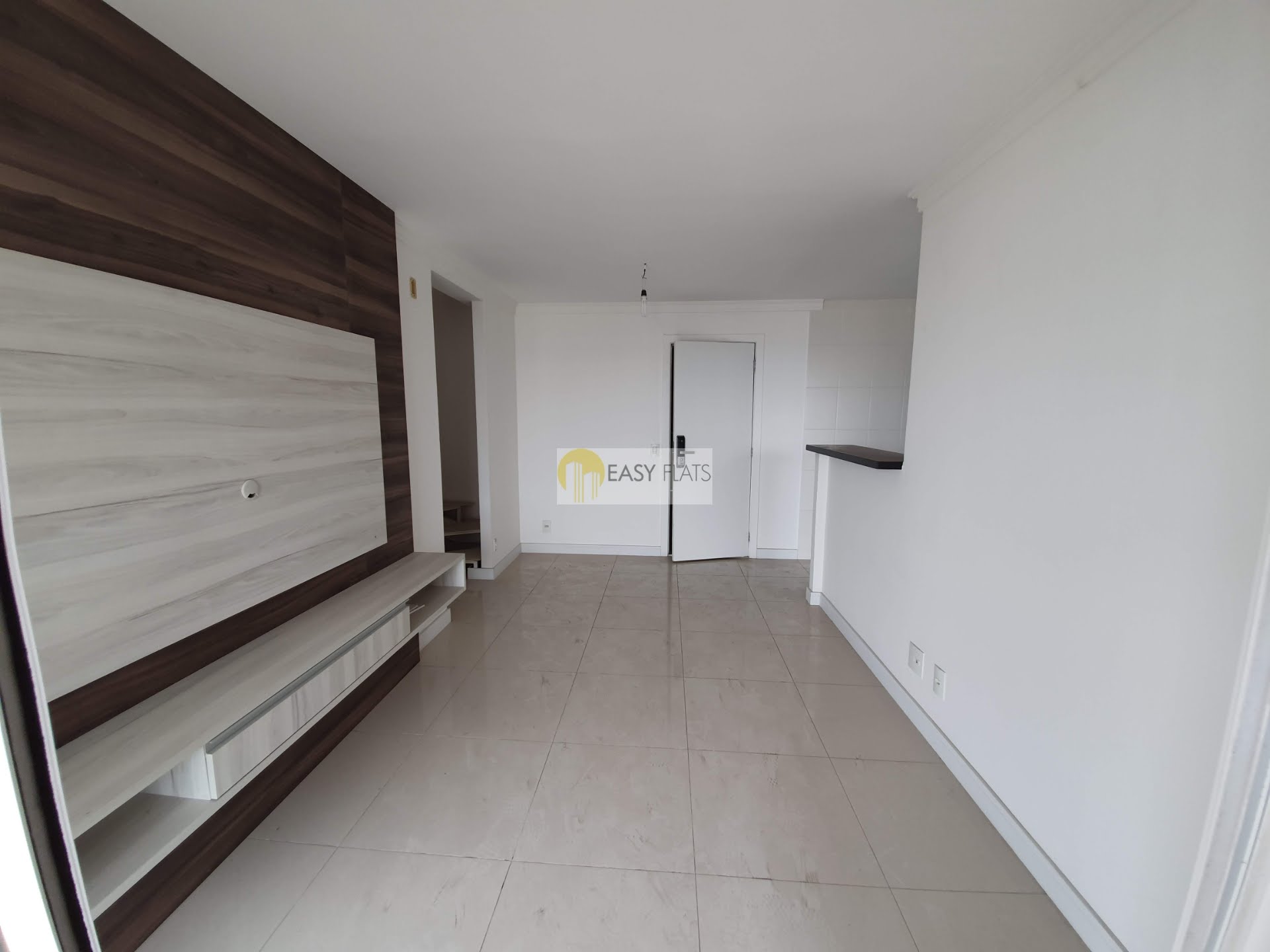 Cobertura à venda com 1 quarto, 1 suíte, 2 vagas e 84m² no Brooklin Paulista, São Paulo (SP) — foto 14 de 30
