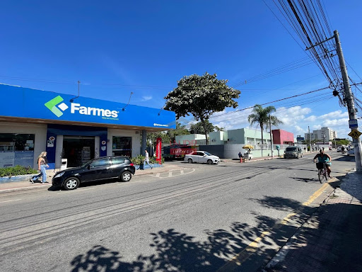 Loja ampla de 430m² em Residencial Jacaraipe - Serra por R$1.2M para venda ou locação