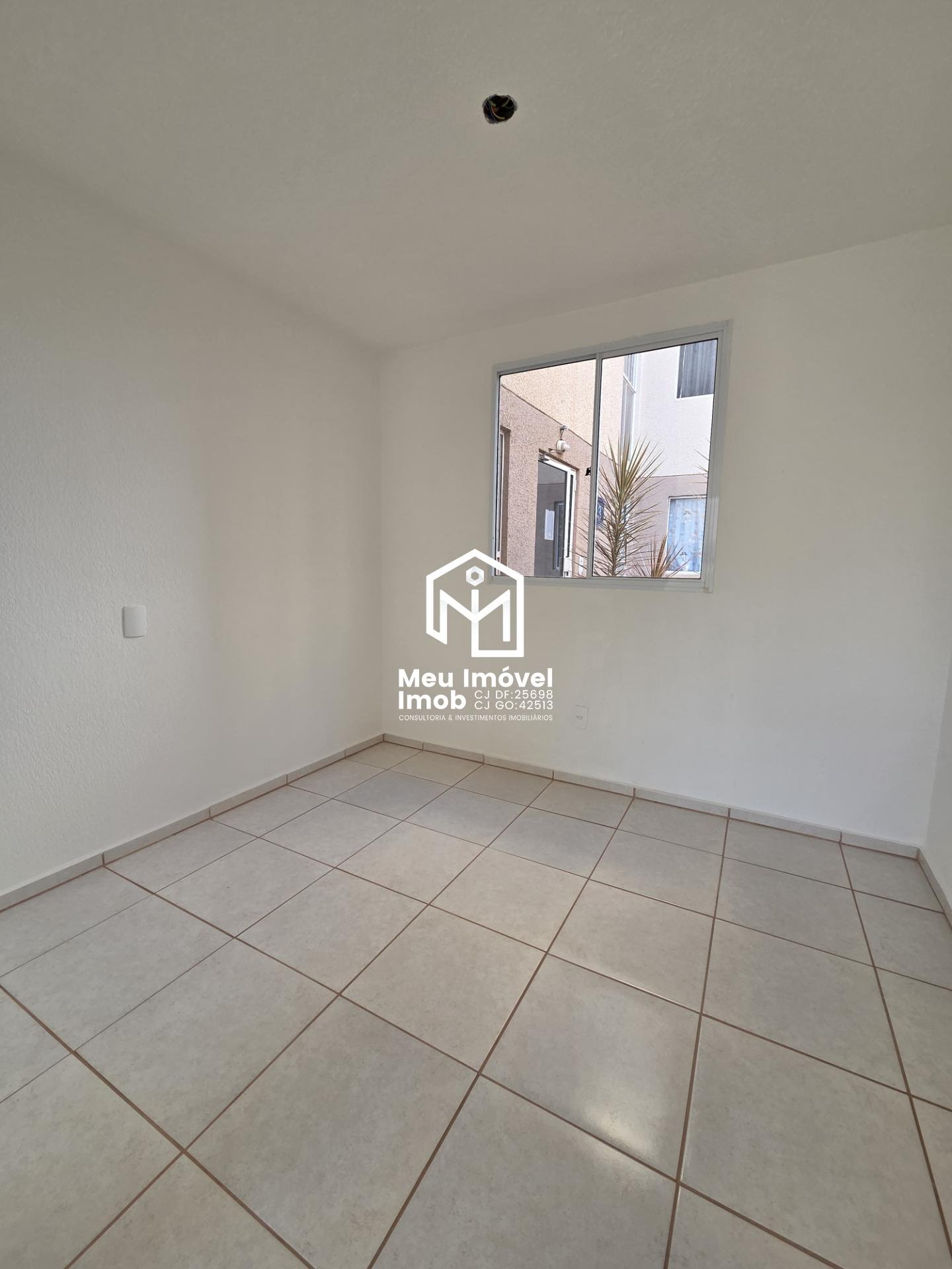Apartamento, 1 quarto, 42 m² - Foto 16