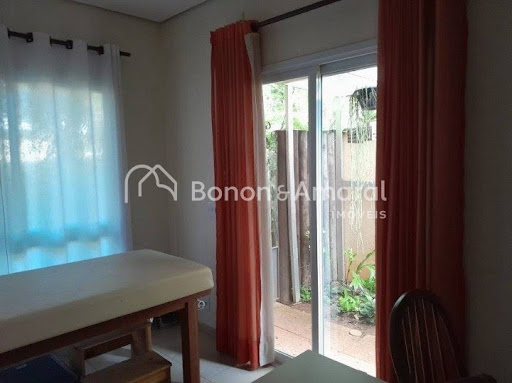 Casa de Condomínio, 4 quartos - Foto 17