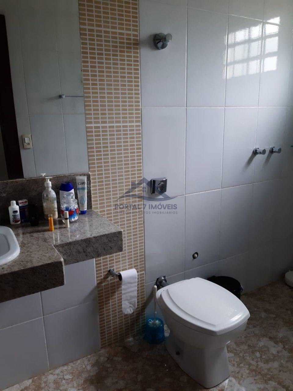 Rural à venda com 4000m² de terreno no Recanto São José, Sete Lagoas (MG) — foto 23 de 30