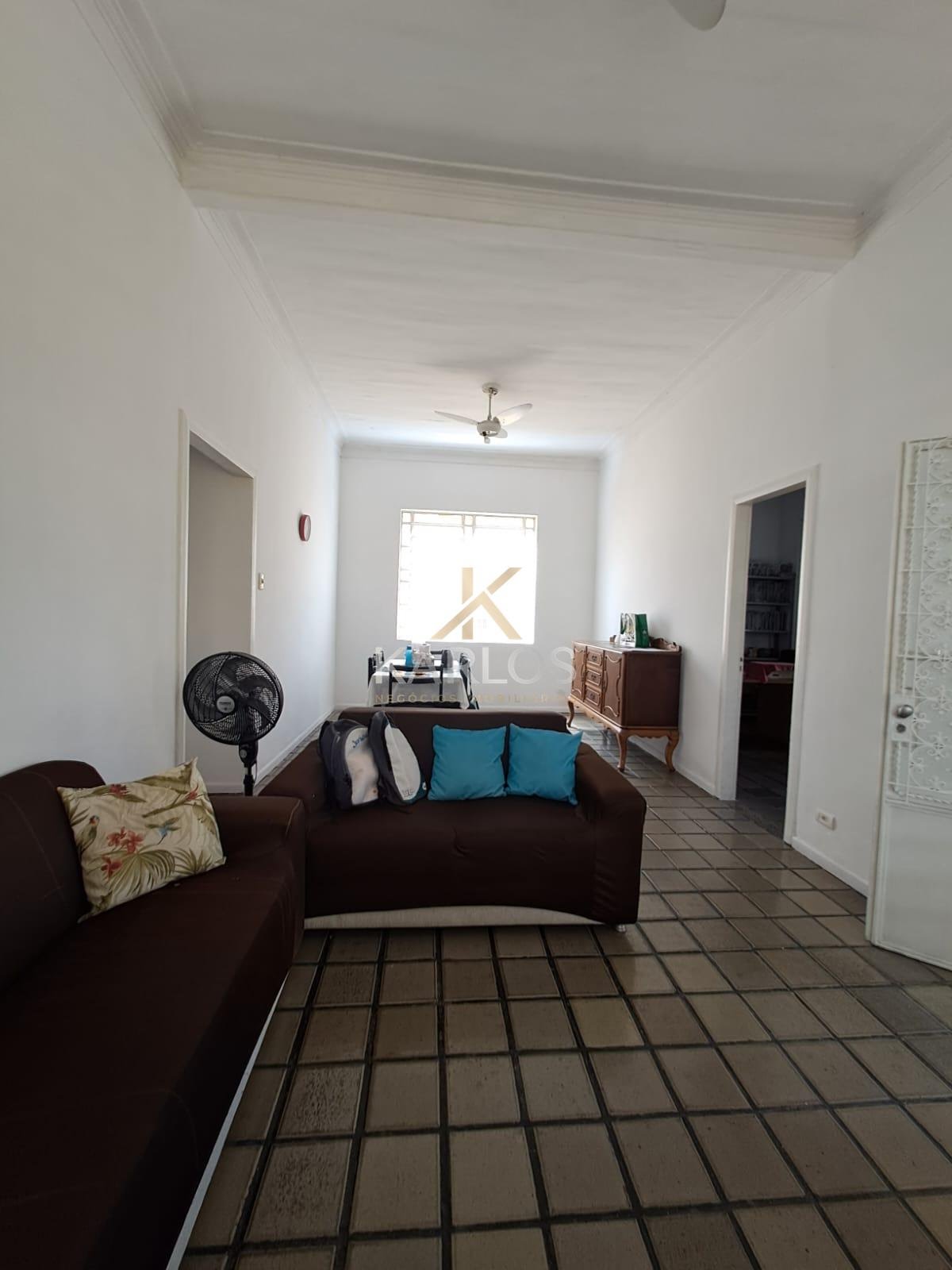 Casa à venda com 5 quartos, 2 banheiros, 5 vagas e 424m² no Soledade, Recife (PE) — foto 7 de 22