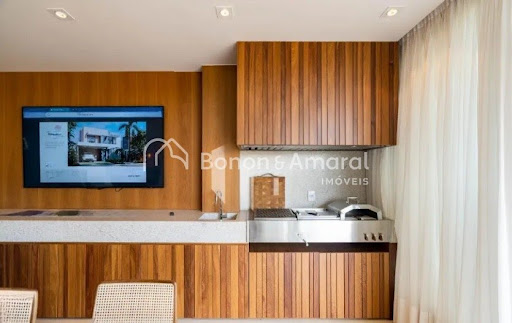 Casa de Condomínio, 3 quartos - Foto 12