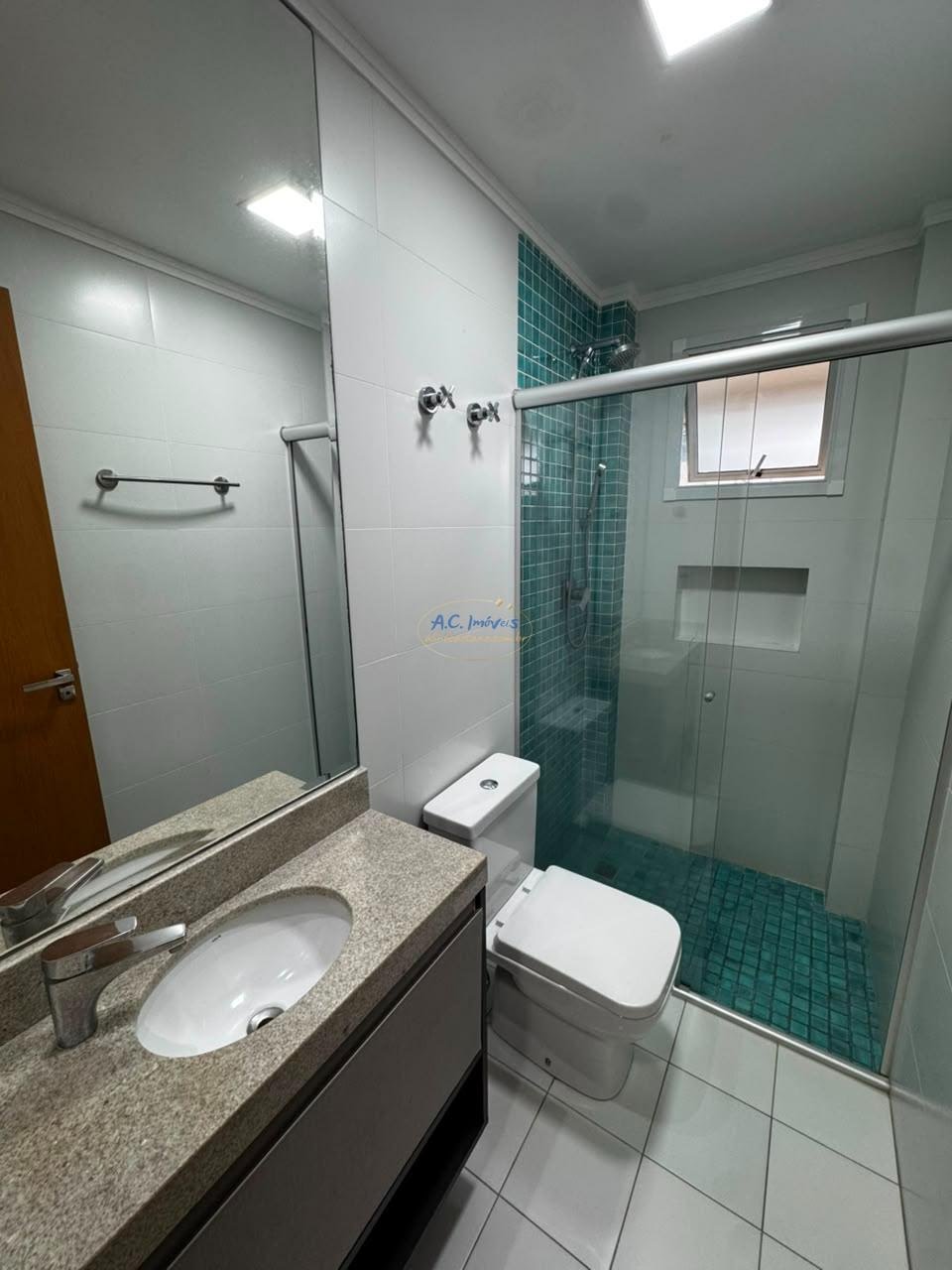 Apartamento à venda com 3 quartos, 2 suítes, 2 vagas e 113m² no Boqueirão, Praia Grande (SP) — foto 27 de 27